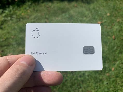 apple titanium credit card rfid|titanium credit card sign in.